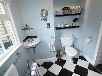 Picture 12